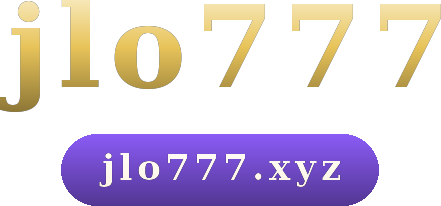 jlo777 logo