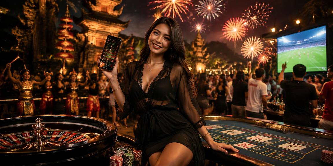 jlo777 Your jlo777 Login Connects You to Live Tables, Slots and Sportsbook